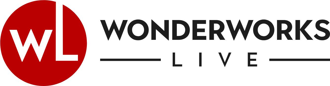 Wonderworks Live (2)